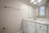 7 Rising Tide Drive - Photo 40