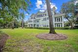 7 Rising Tide Drive - Photo 44