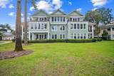 7 Rising Tide Drive - Photo 45