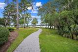7 Rising Tide Drive - Photo 47