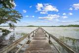 7 Rising Tide Drive - Photo 49