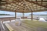 7 Rising Tide Drive - Photo 50