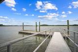 7 Rising Tide Drive - Photo 51