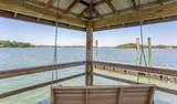 7 Rising Tide Drive - Photo 52