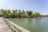 7 Rising Tide Drive - Photo 53