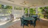 7 Rising Tide Drive - Photo 54
