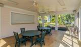 7 Rising Tide Drive - Photo 55