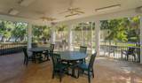 7 Rising Tide Drive - Photo 56