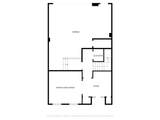508 Helmsman Street - Photo 42