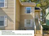 6231 Rolling Fork Road - Photo 1