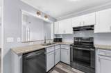 6231 Rolling Fork Road - Photo 10