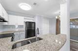 6231 Rolling Fork Road - Photo 11