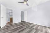 6231 Rolling Fork Road - Photo 13