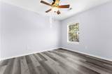 6231 Rolling Fork Road - Photo 16