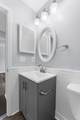 6231 Rolling Fork Road - Photo 19
