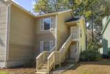 6231 Rolling Fork Road - Photo 2