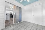 6231 Rolling Fork Road - Photo 21