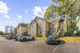 6231 Rolling Fork Road - Photo 22