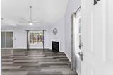 6231 Rolling Fork Road - Photo 3