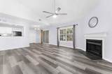 6231 Rolling Fork Road - Photo 4
