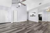 6231 Rolling Fork Road - Photo 5