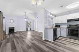 6231 Rolling Fork Road - Photo 8