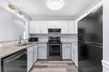 6231 Rolling Fork Road - Photo 9