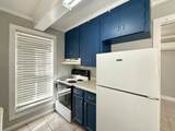 1618 Pinecrest Road - Photo 10