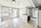 1618 Pinecrest Road - Photo 11