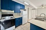 1618 Pinecrest Road - Photo 8