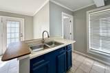 1618 Pinecrest Road - Photo 9