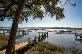 1599 Terns Nest Road - Photo 1
