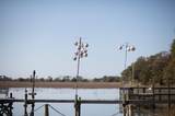1599 Terns Nest Road - Photo 10
