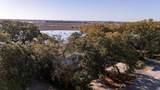 1599 Terns Nest Road - Photo 15