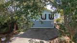 1599 Terns Nest Road - Photo 16