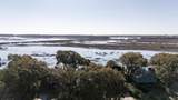 1599 Terns Nest Road - Photo 17