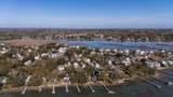 1599 Terns Nest Road - Photo 18