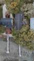 1599 Terns Nest Road - Photo 21
