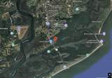 1599 Terns Nest Road - Photo 25