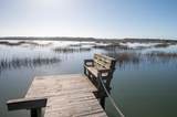 1599 Terns Nest Road - Photo 31