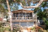 1599 Terns Nest Road - Photo 33