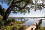 1599 Terns Nest Road - Photo 35