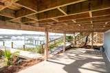 1599 Terns Nest Road - Photo 36