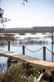 1599 Terns Nest Road - Photo 8