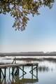 1599 Terns Nest Road - Photo 9