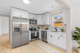 418 Carolina Circle - Photo 11