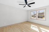 418 Carolina Circle - Photo 17