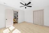 418 Carolina Circle - Photo 18