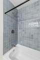 418 Carolina Circle - Photo 20