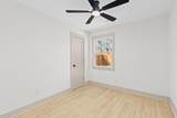 418 Carolina Circle - Photo 22